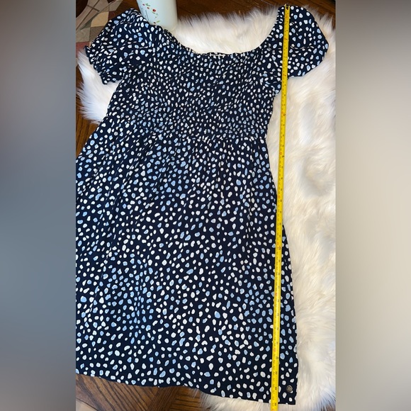 Roxy Mini Dress - Picture 7 of 9